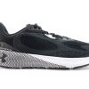 Herresko Under Armour | Hovr Machina 3 - Black