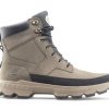 Herresko Timberland | Timberland Tbl Ultra - Stone