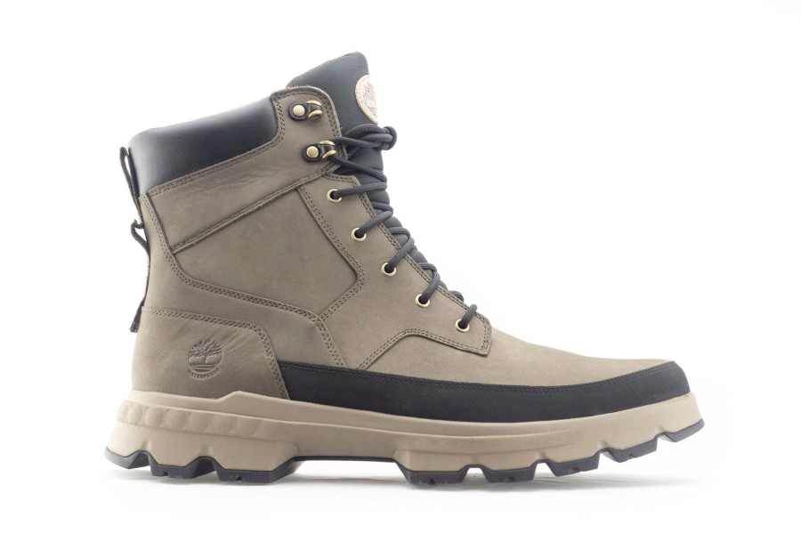 Herresko Timberland | Timberland Tbl Ultra - Stone