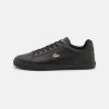 Herresko Lacoste | Lerond Pro - Black