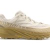 Herresko Merrell | Agility Peak 5 - Gore Tex - Beige