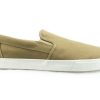 Herresko Timberland | Slipon - Beige