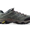 Herresko Merrell | Moab 3 Gtx Grey