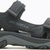 Herresko Merrell | Huntington Sport Convert