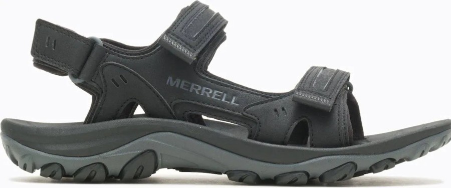 Herresko Merrell | Huntington Sport Convert