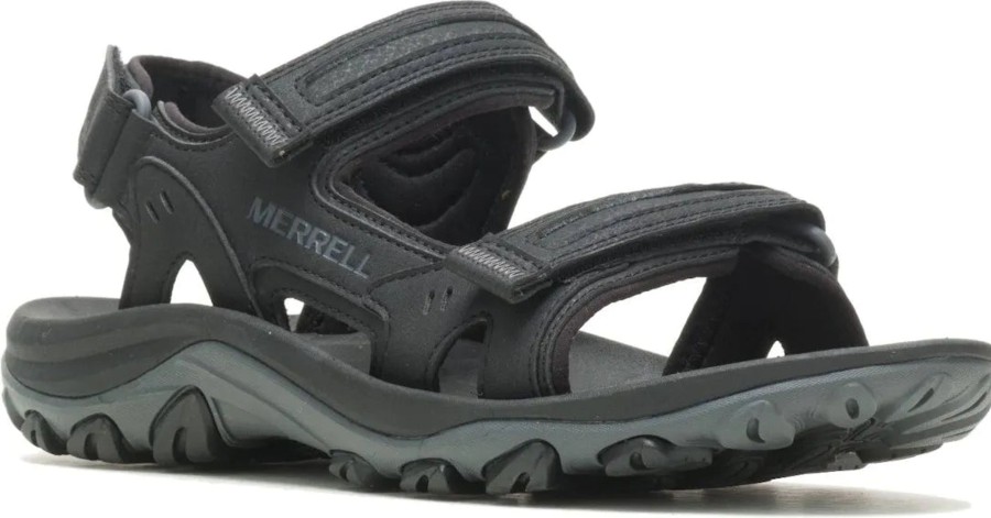 Herresko Merrell | Huntington Sport Convert