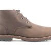 Herresko Timberland | Larchmount Ii Wp Dark Brown