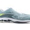 Herresko Mizuno | Mizuno Wave Lightning Z7 Blagra