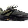 Herresko Merrell | Merrell Mqm Low 3 Olive Gore-Tex