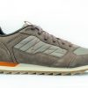 Herresko Merrell | Alpine - Brown