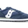 Damesko Saucony | Jazz - Jeans