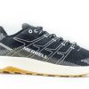 Herresko Merrell | Merrell - Moab Flight - Black