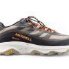 Herresko Merrell | Moab Speed Goretex Bario