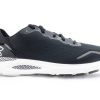 Herresko Under Armour | Hovr Sonic 6 - Black