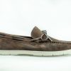 Herresko Sebago | Sebago -1020 - Visone