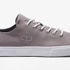 Herresko Timberland | Unionwharf 2.0 - Gray