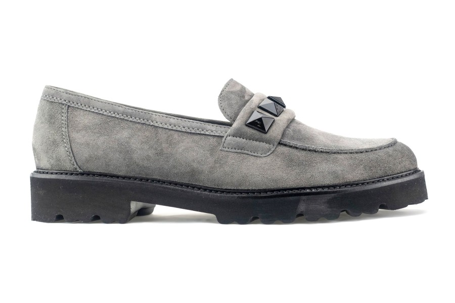 Damesko Gabor | 35.243 Grey