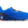 Herresko Under Armour | Hovr Machina 3 - Blue