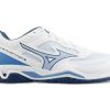 Herresko Mizuno | Wave Phantom 3