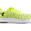 Herresko Under Armour | Breeze 2 - Lime