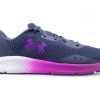 Damesko Under Armour | Pinklady