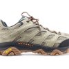 Herresko Merrell | Moab 3 Gtx Boulder/Khaki