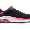 Damesko Under Armour | Womens Turbulence - Blackpink