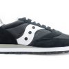 Damesko Saucony | Jazz - Black