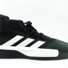 Herresko Adidas | Adidas Black