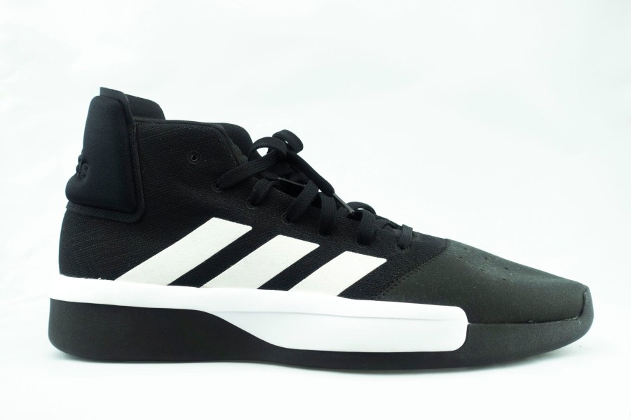 Herresko Adidas | Adidas Black