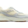 Damesko Saucony | Hurricane - Undyed