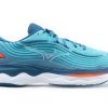 Herresko Mizuno | Wave Skyrise 4 - Bla