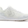 Damesko Hummel | Hummel 2201 White